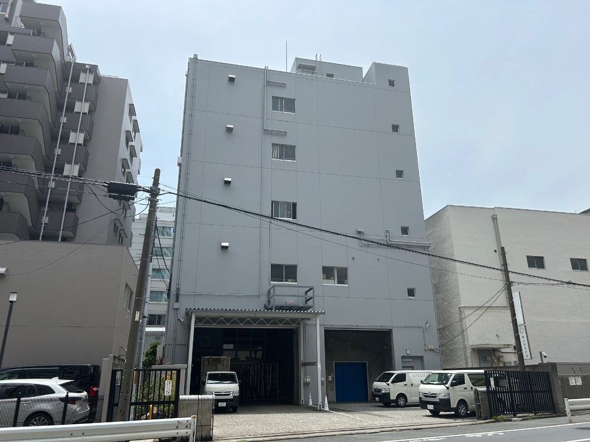 v20260701150807/fresh/building/J00100405951_1