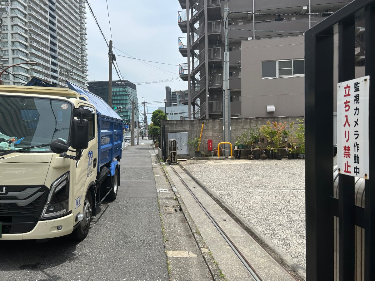 v20260701150807/fresh/building/J00100405951_13