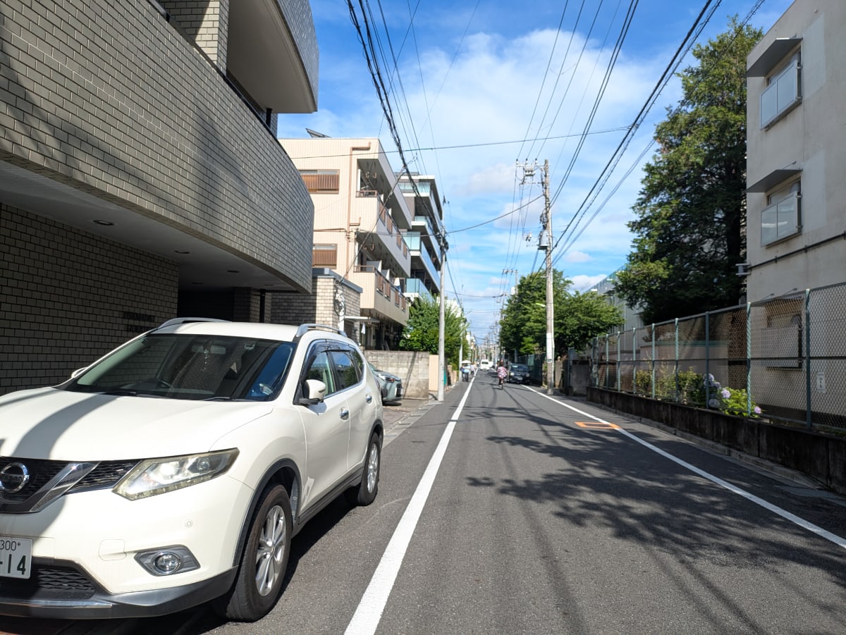 v20260701150807/fresh/building/J00100406145_11