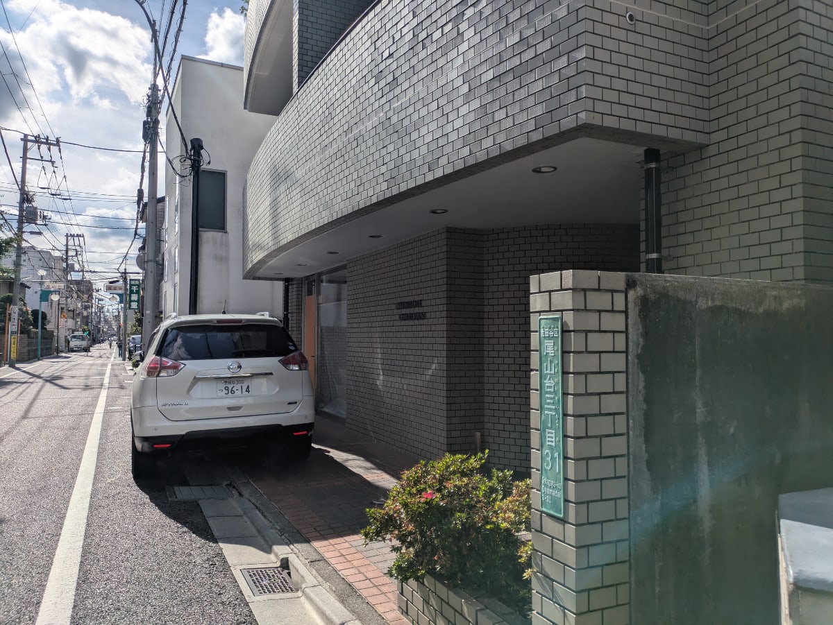 v20260701150807/fresh/building/J00100406145_7