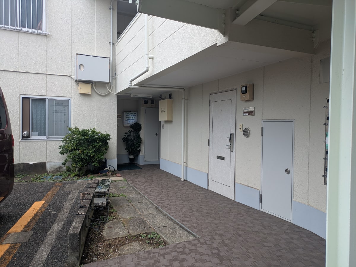 v20260701150807/fresh/building/J00100406175_10
