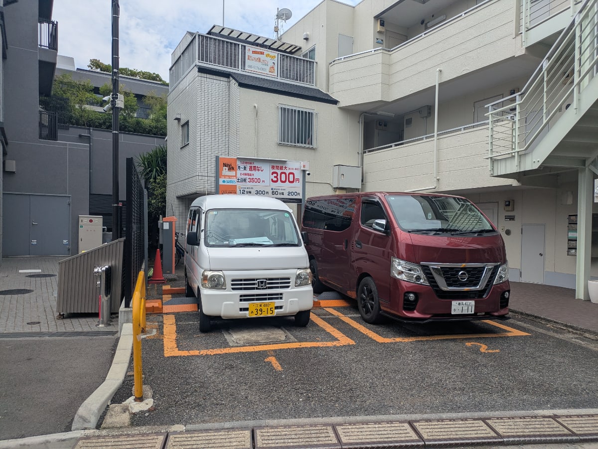 v20260701150807/fresh/building/J00100406175_13
