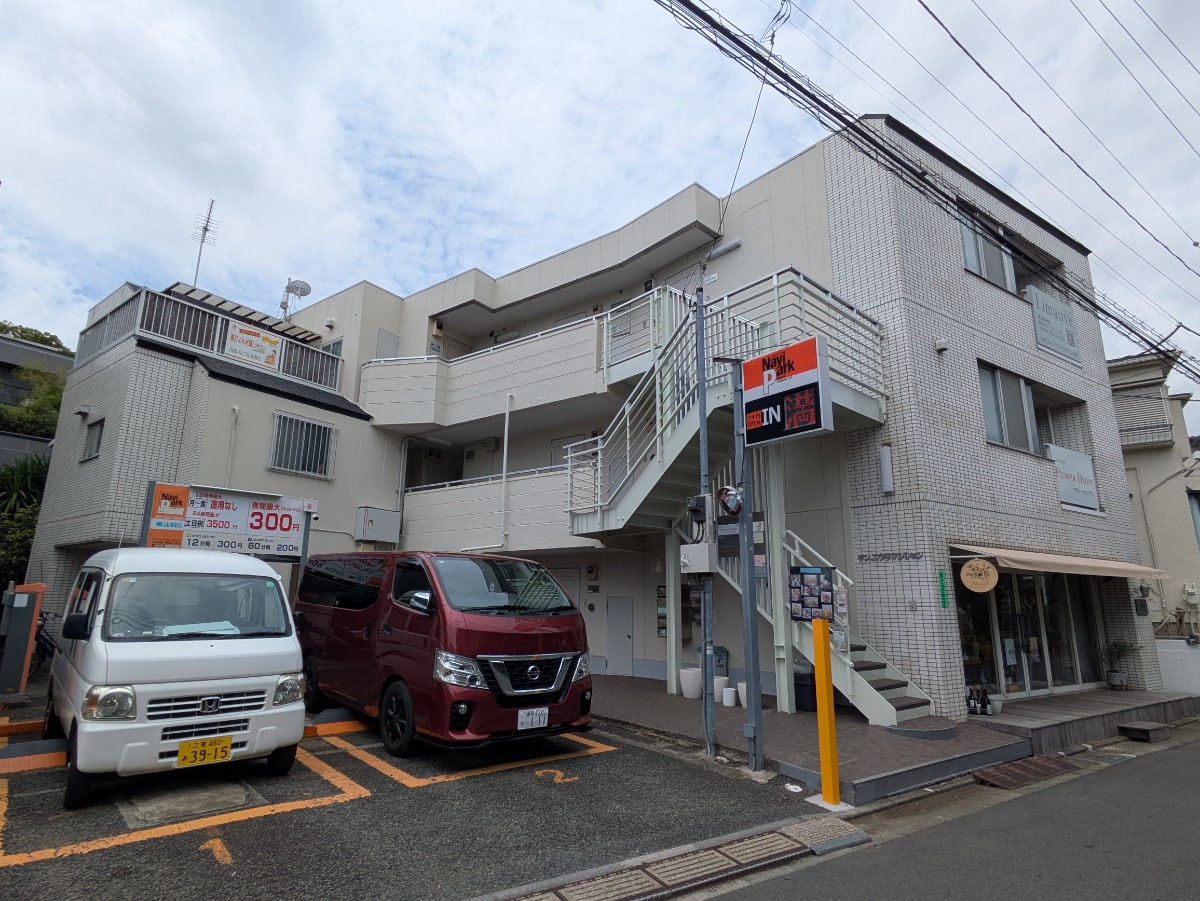 v20260701150807/fresh/building/J00100406175_14
