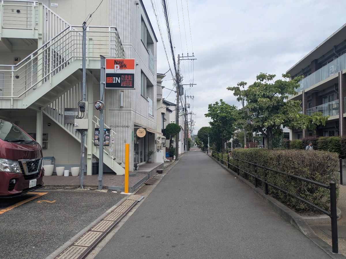 v20260701150807/fresh/building/J00100406175_15