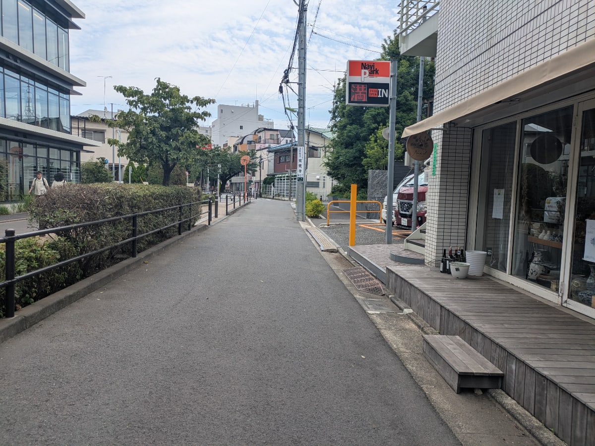 v20260701150807/fresh/building/J00100406175_2