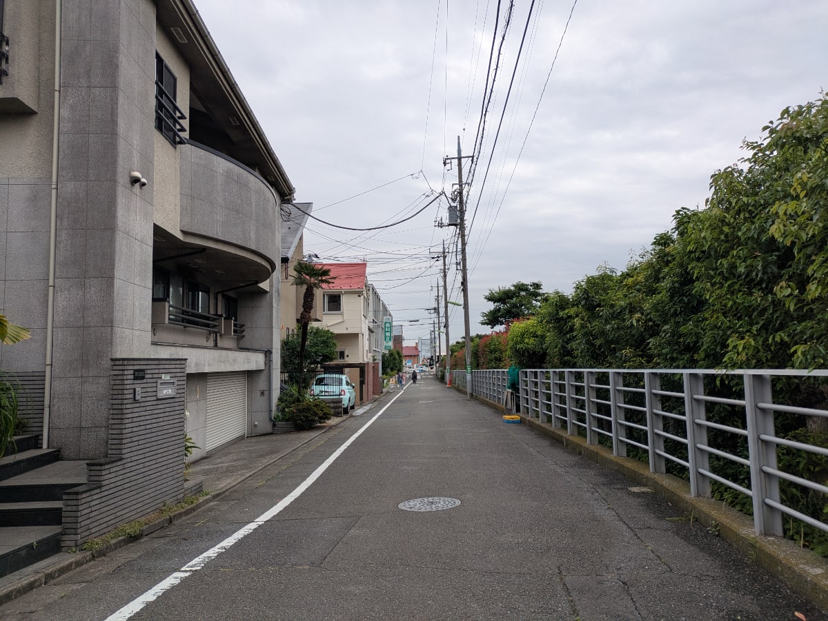 v20260701150807/fresh/building/J00100408778_2