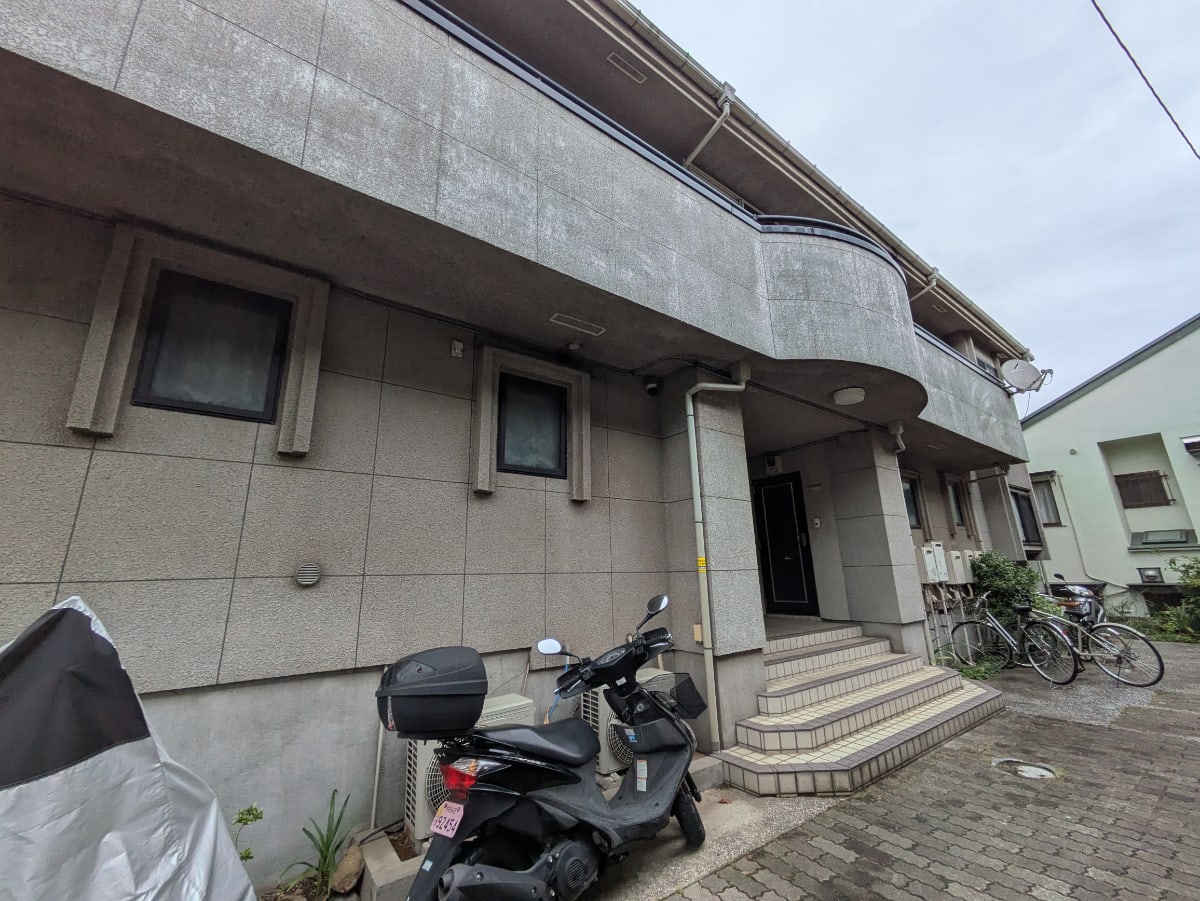 v20260701150807/fresh/building/J00100408778_8
