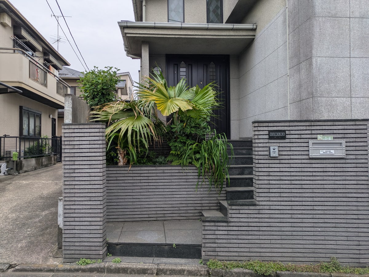 v20260701150807/fresh/building/J00100408778_9