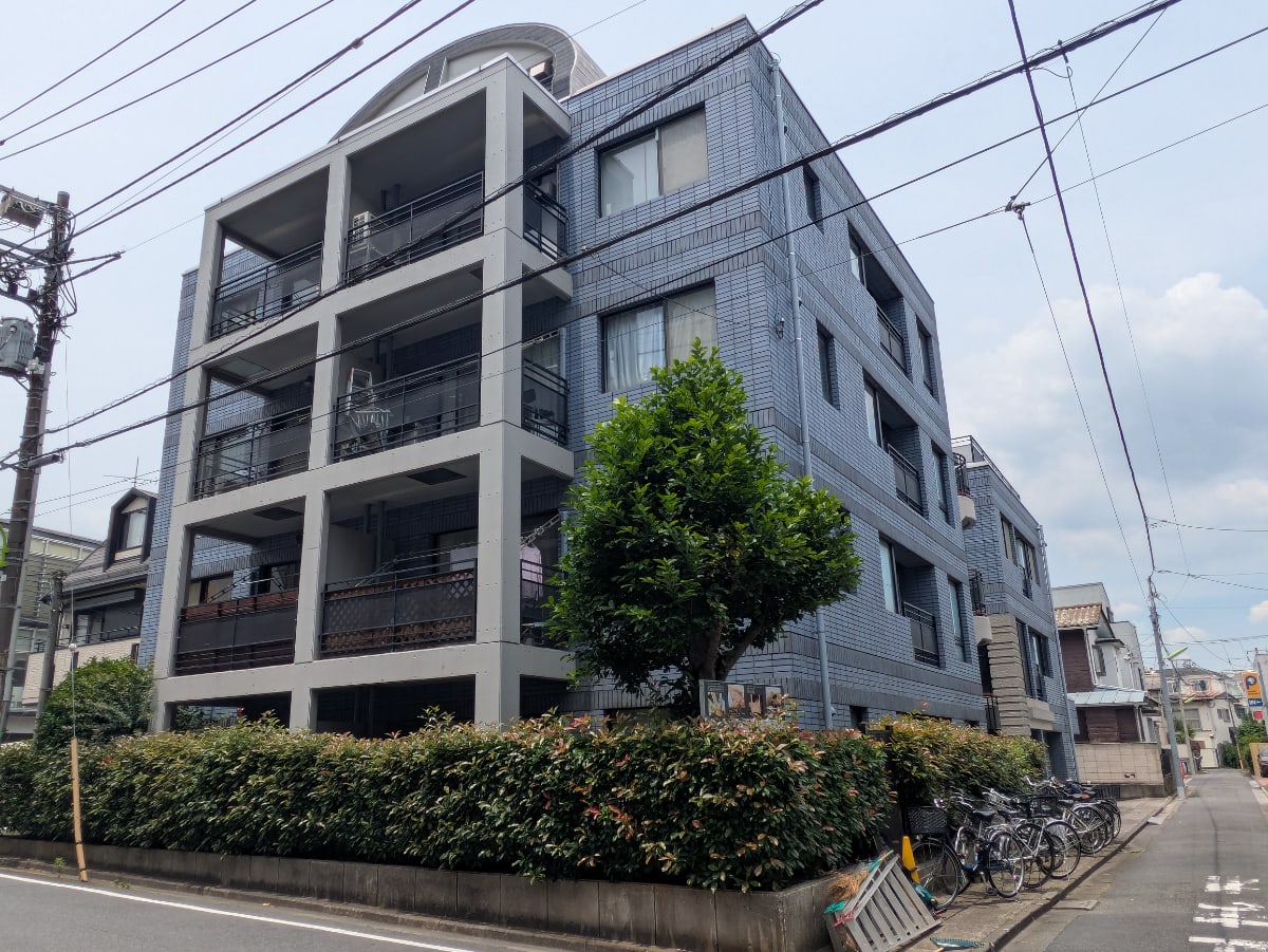 v20260701150807/fresh/building/J00100408930_1