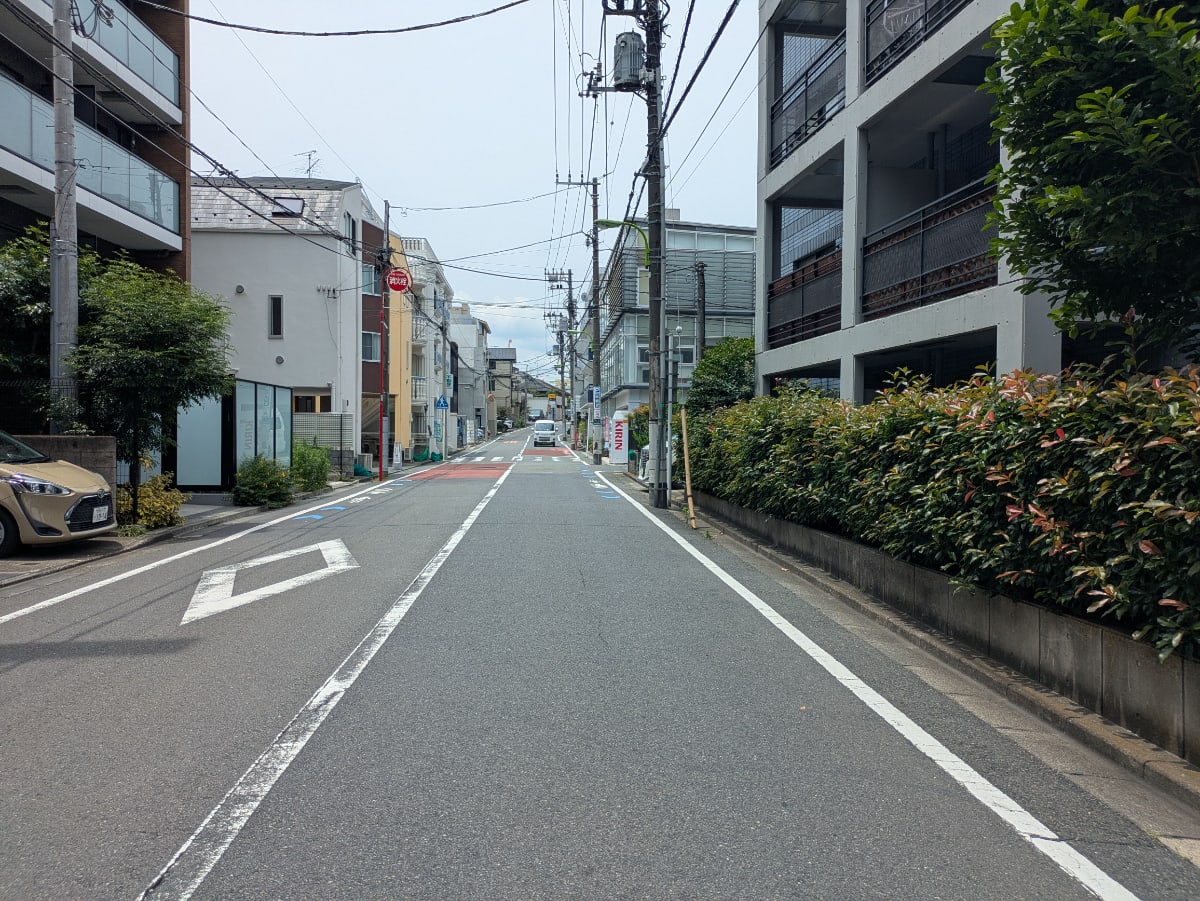 v20260701150807/fresh/building/J00100408930_11