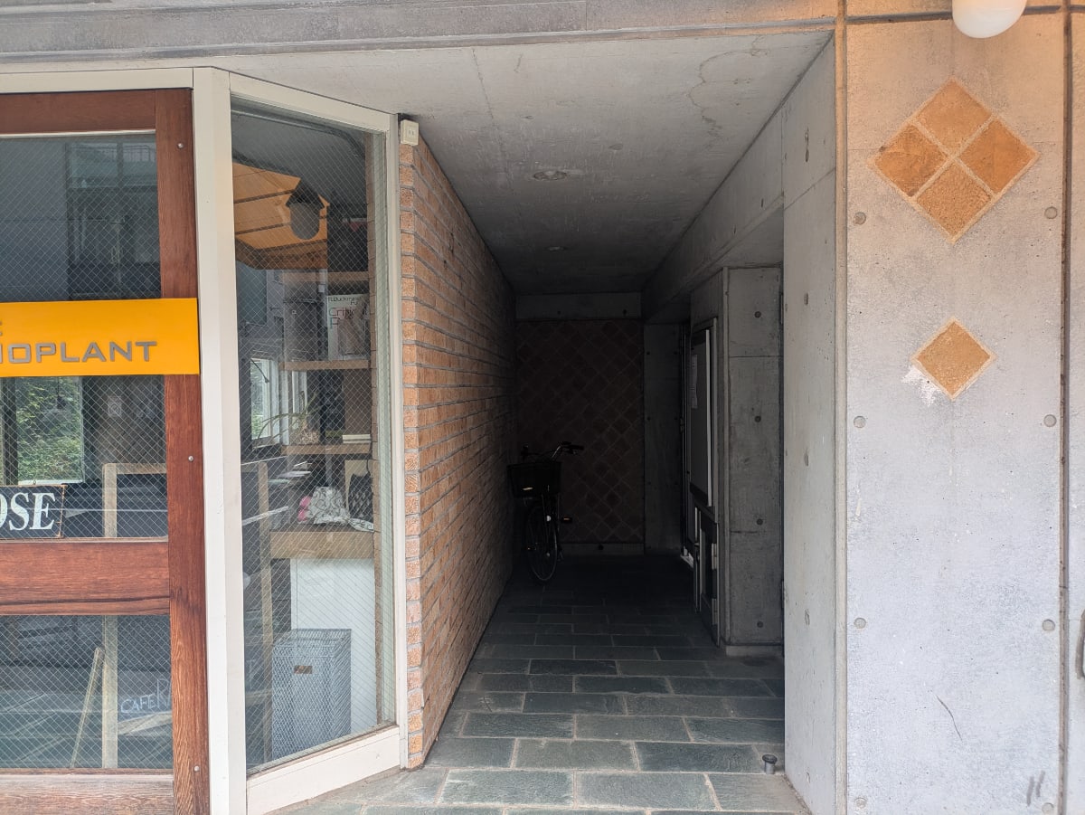 v20260701150807/fresh/building/J00100410624_8