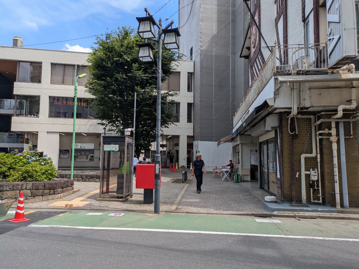 v20260701150807/fresh/building/J00100410990_10