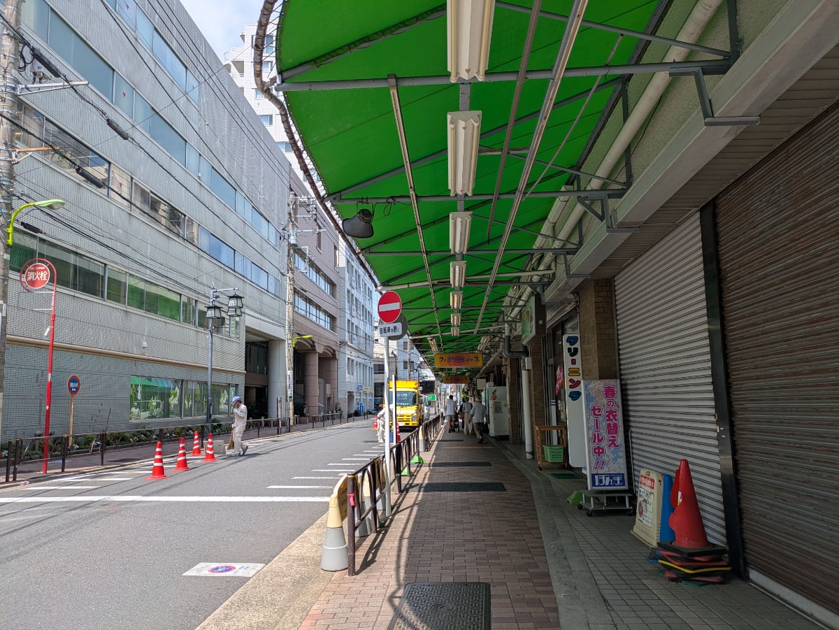 v20260701150807/fresh/building/J00100410990_13