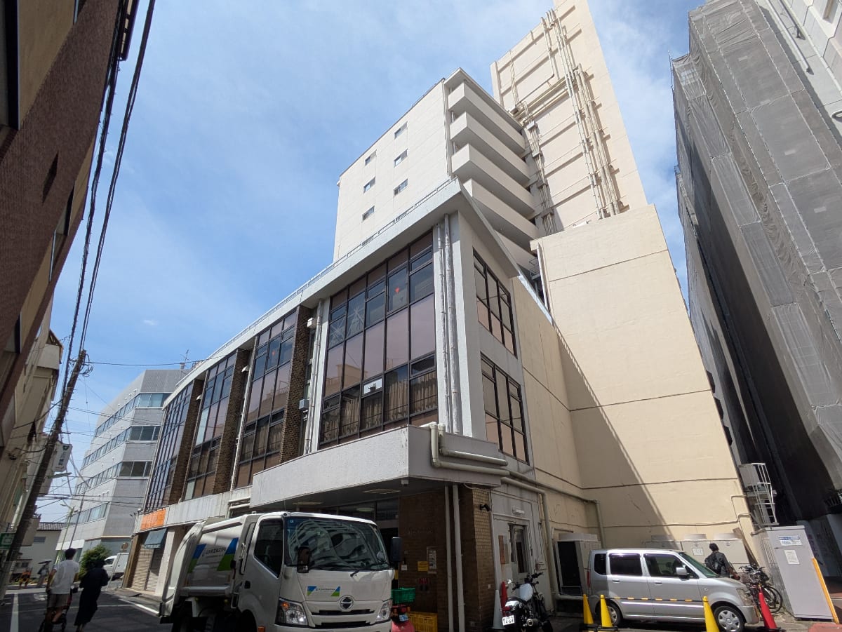 v20260701150807/fresh/building/J00100410990_15