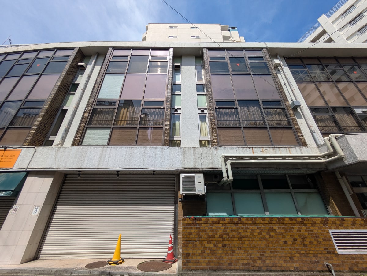 v20260701150807/fresh/building/J00100410990_16