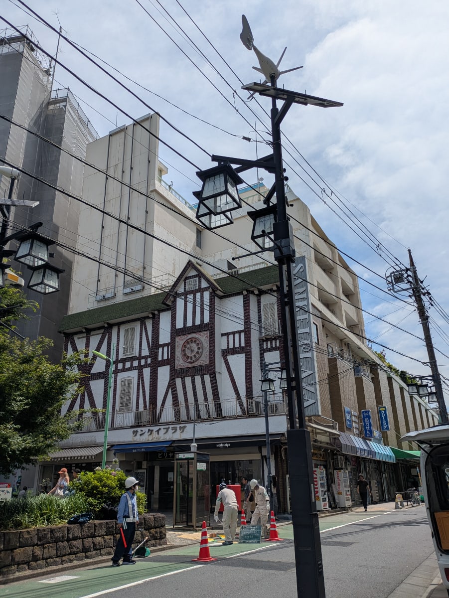 v20260701150807/fresh/building/J00100410990_5