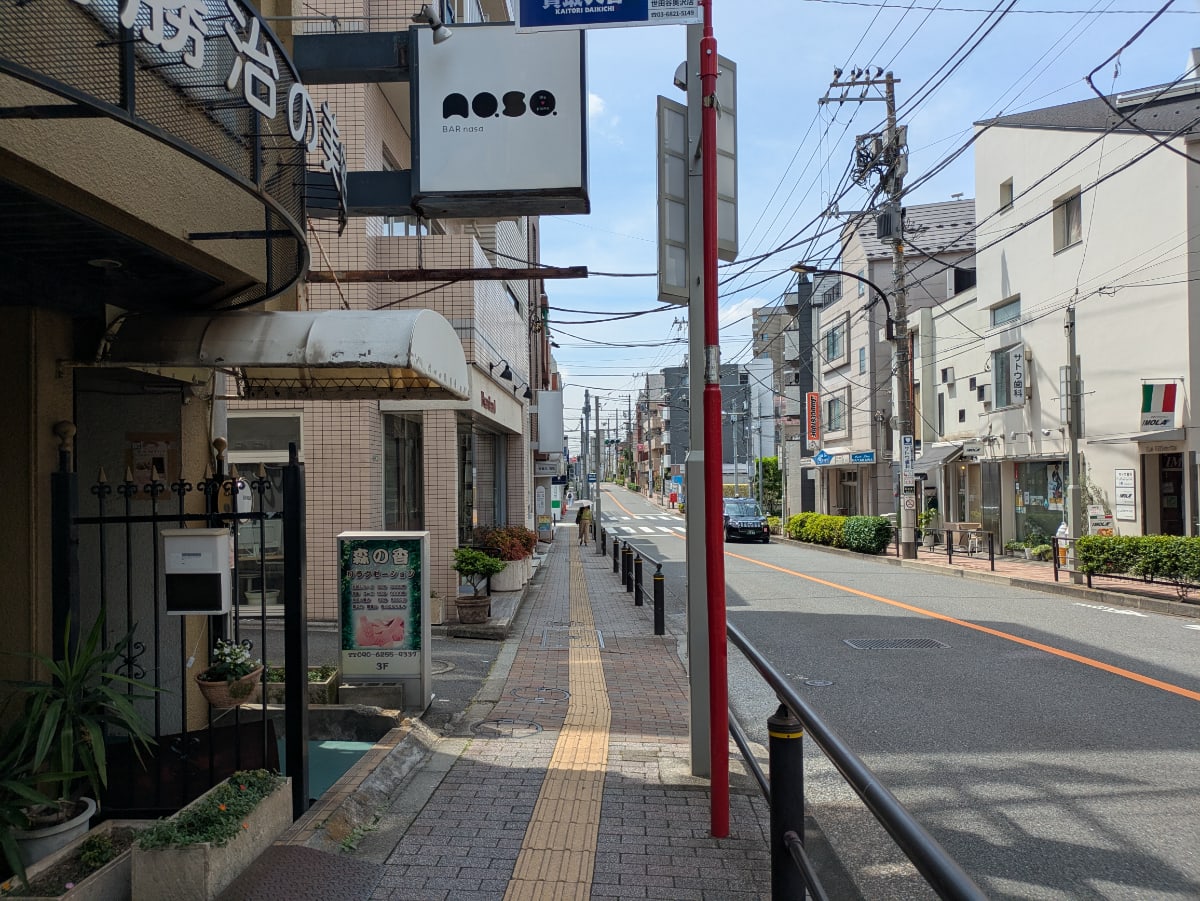 v20260701150807/fresh/building/J00100412108_13