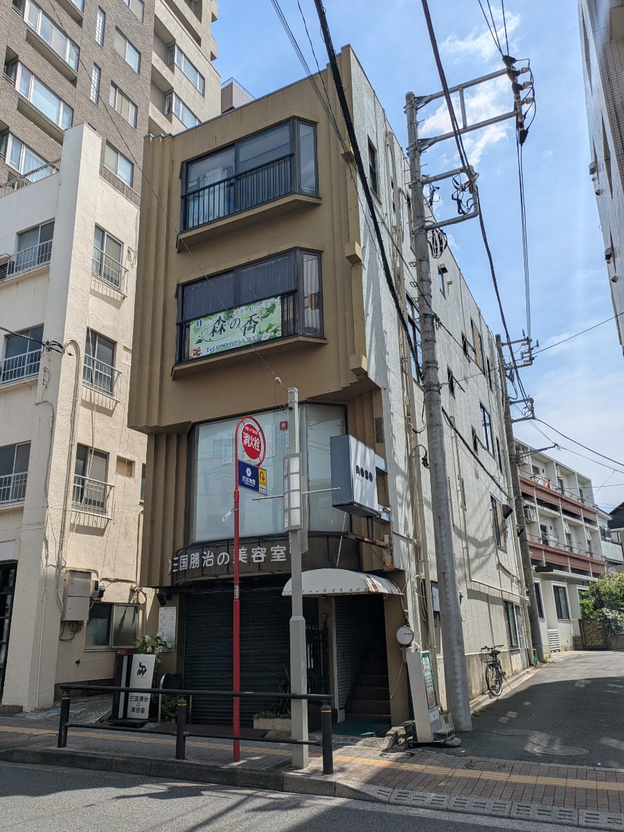 v20260701150807/fresh/building/J00100412108_6