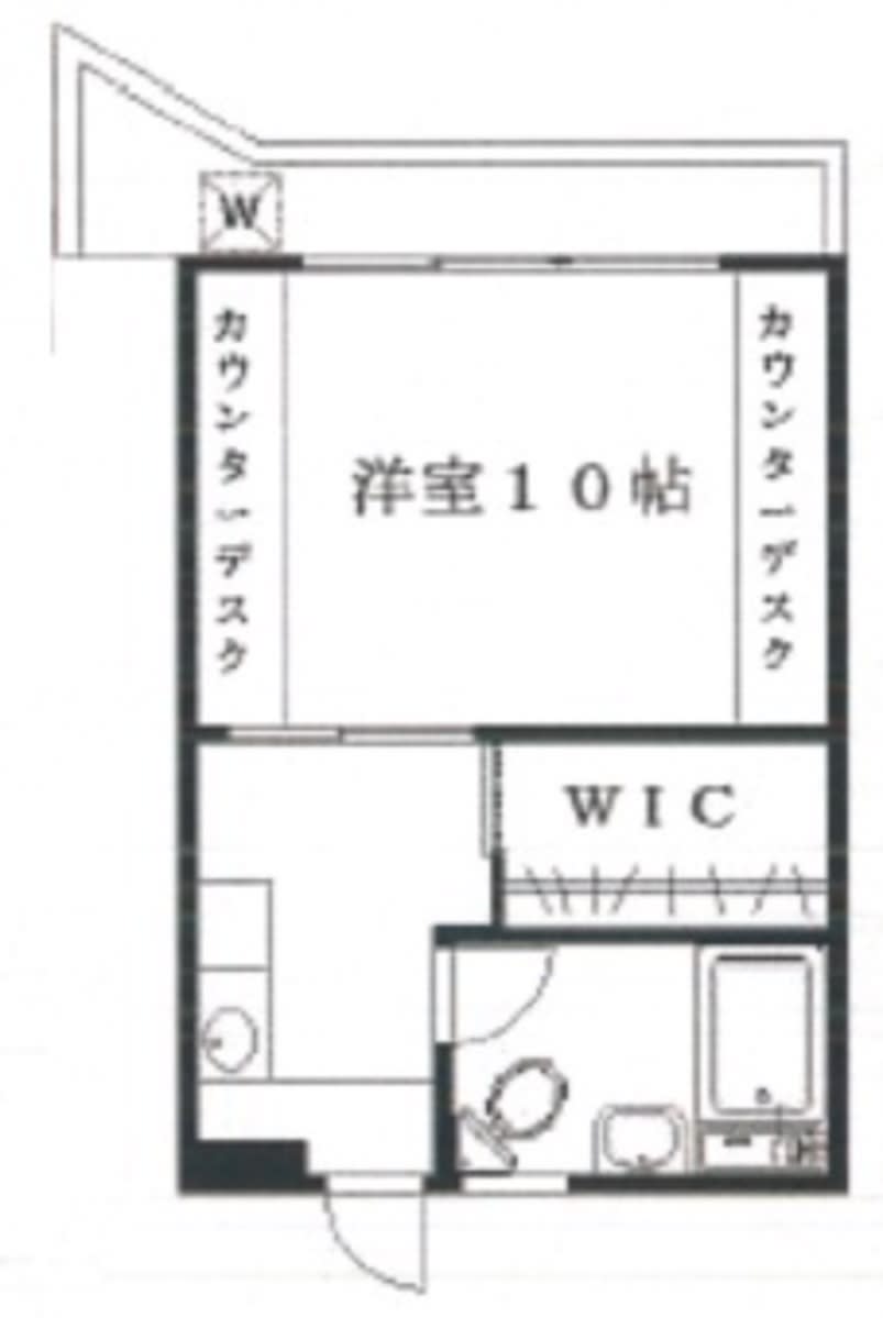 v20260701150807/fresh/building/J00100412109_18