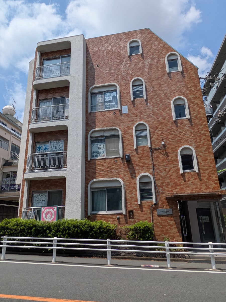 v20260701150807/fresh/building/J00100412109_6