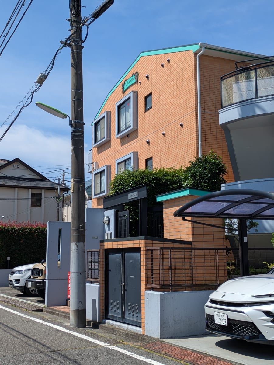 v20260701150807/fresh/building/J00100412110_12