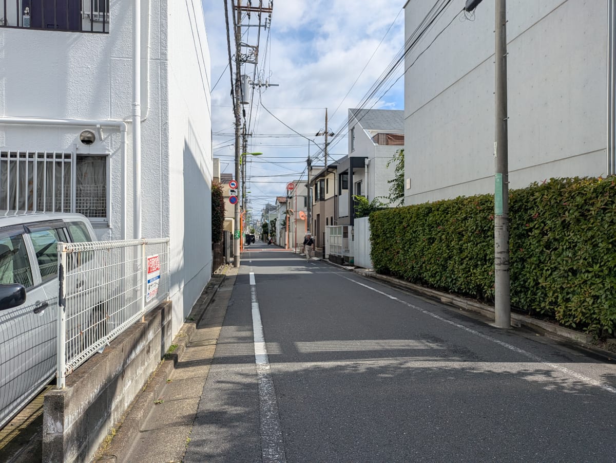 v20260701150807/fresh/building/J00100412111_13