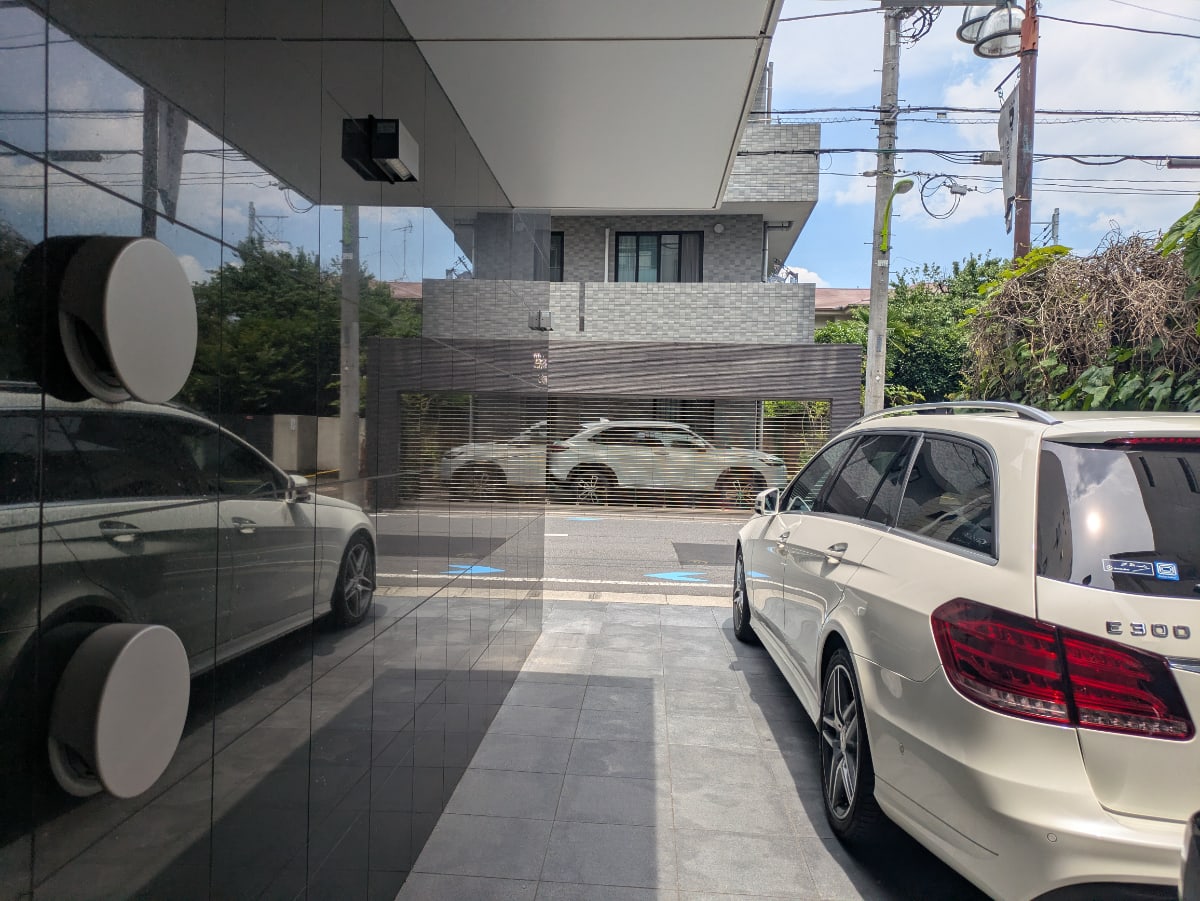 v20260701150807/fresh/building/J00100412112_7