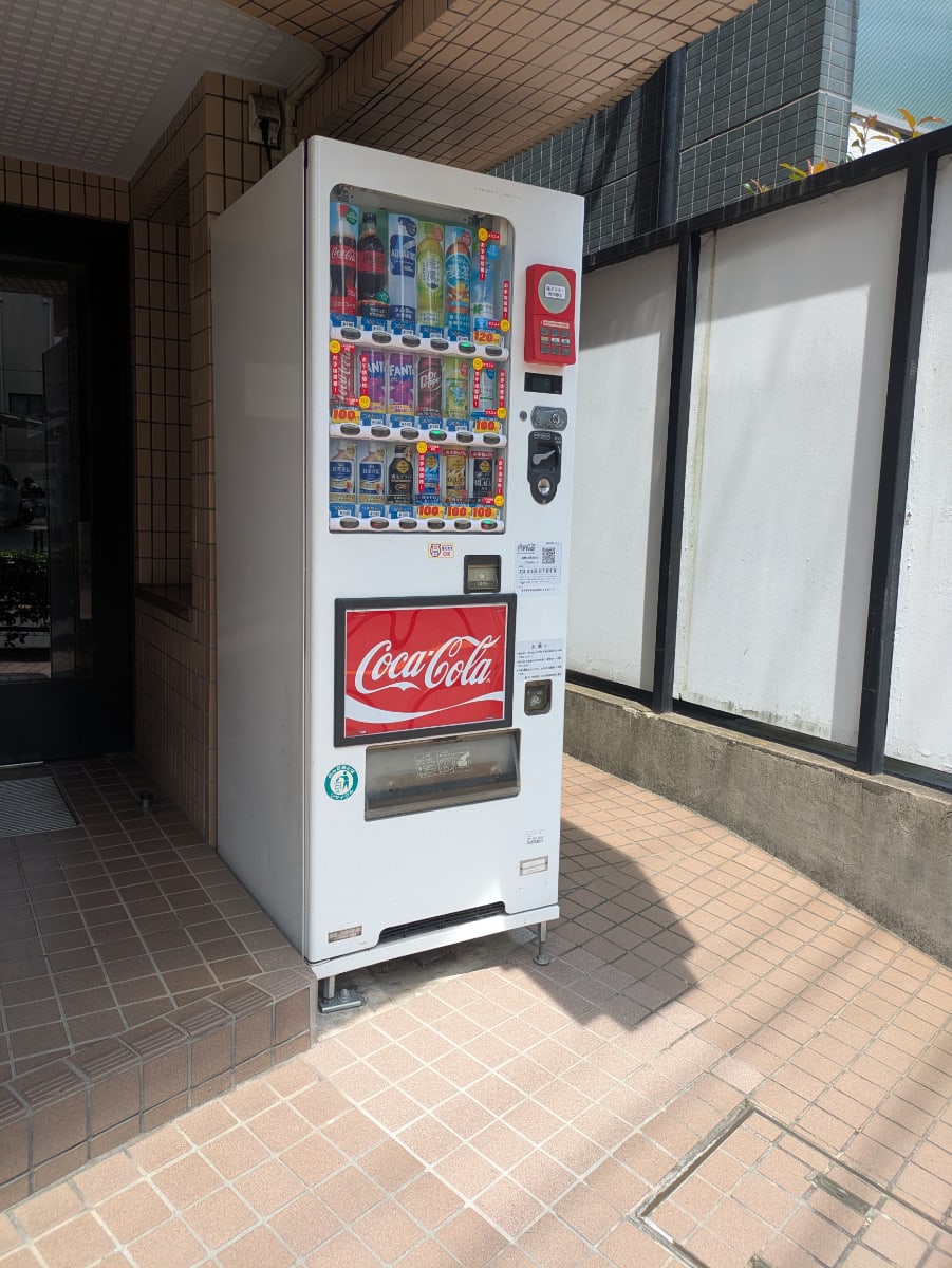 v20260701150807/fresh/building/J00100412117_10