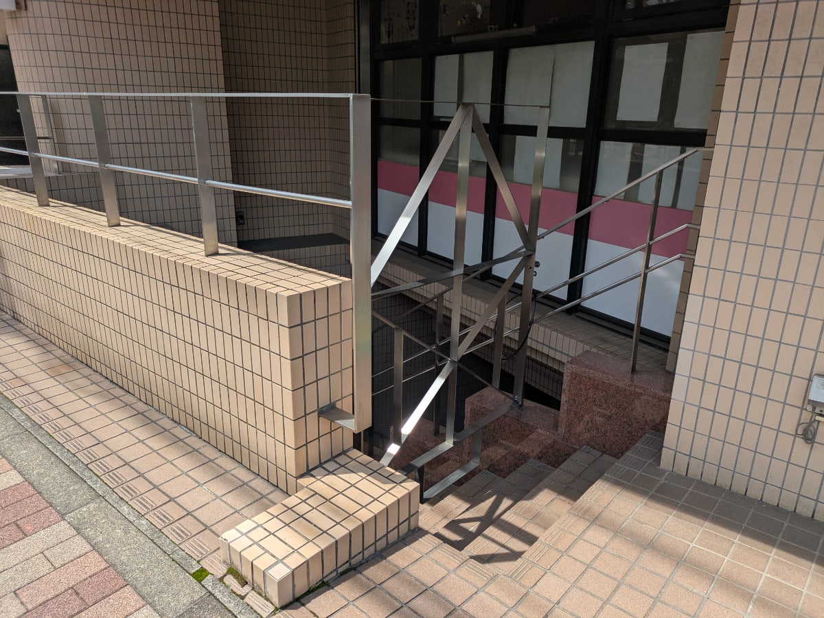 v20260701150807/fresh/building/J00100412117_11
