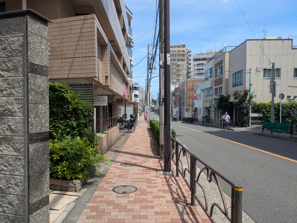 v20260701150807/fresh/building/J00100412117_14