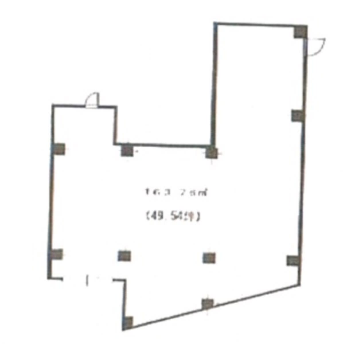 v20260701150807/fresh/building/J00100412117_18