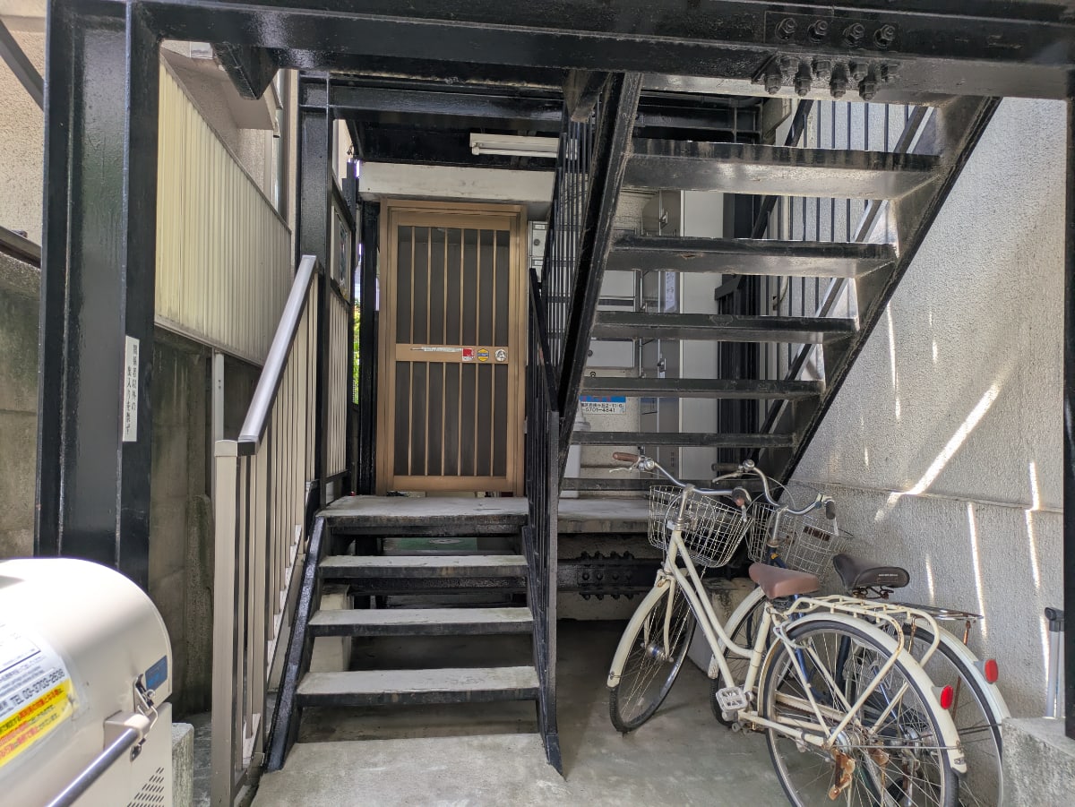 v20260701150807/fresh/building/J00100412124_4