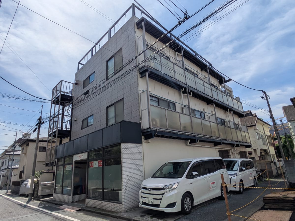 v20260701150807/fresh/building/J00100412124_6