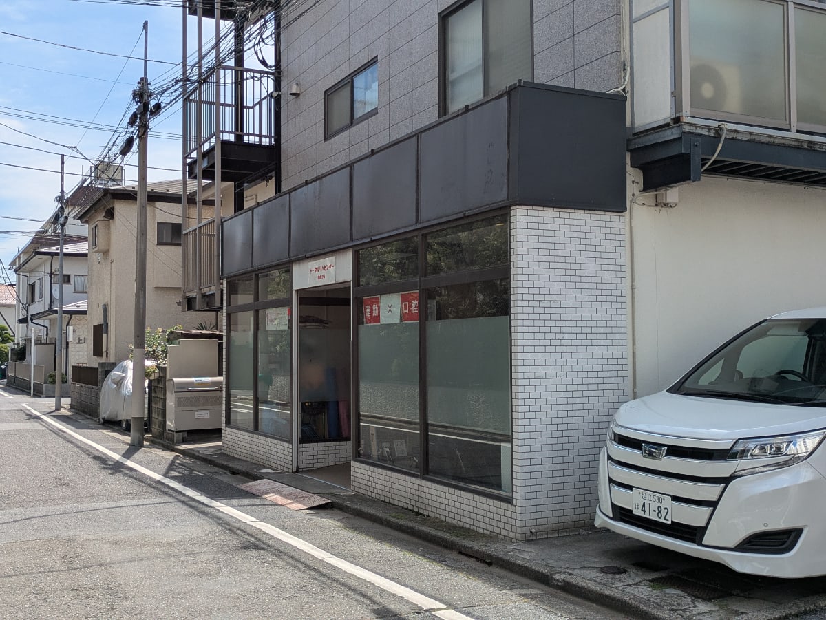 v20260701150807/fresh/building/J00100412124_8