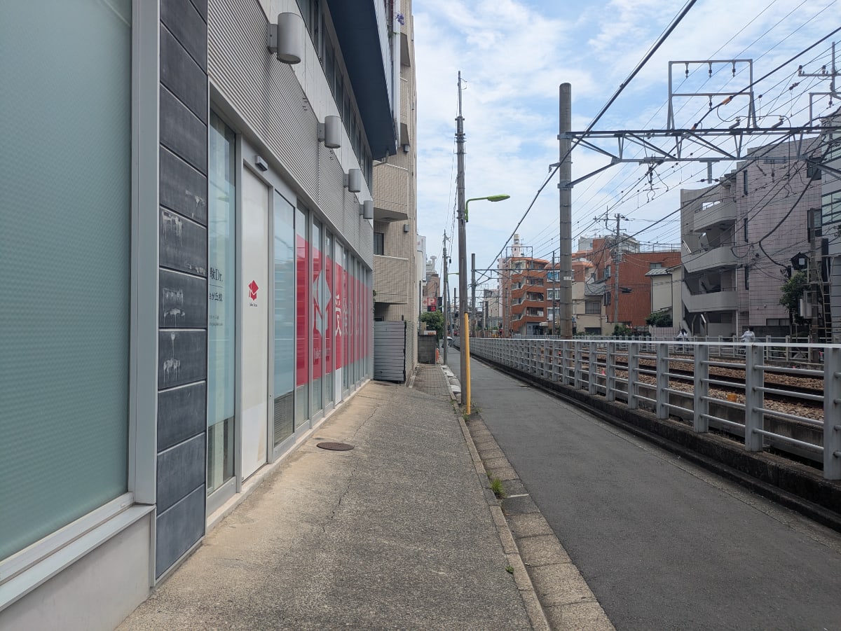 v20260701150807/fresh/building/J00100413857_11