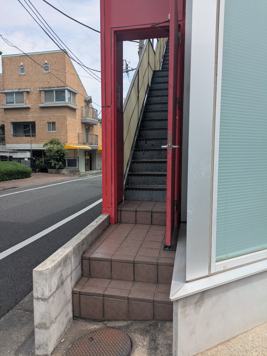 v20260701150807/fresh/building/J00100413857_13
