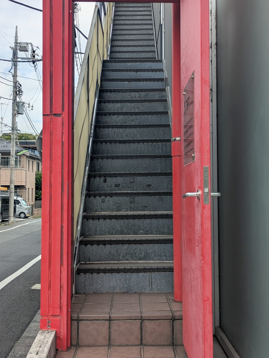 v20260701150807/fresh/building/J00100413857_14