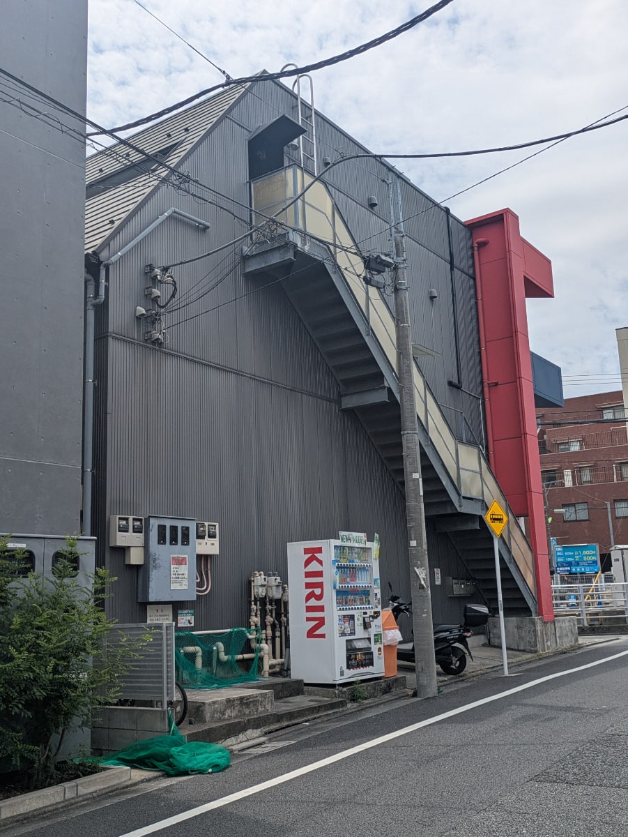 v20260701150807/fresh/building/J00100413857_16