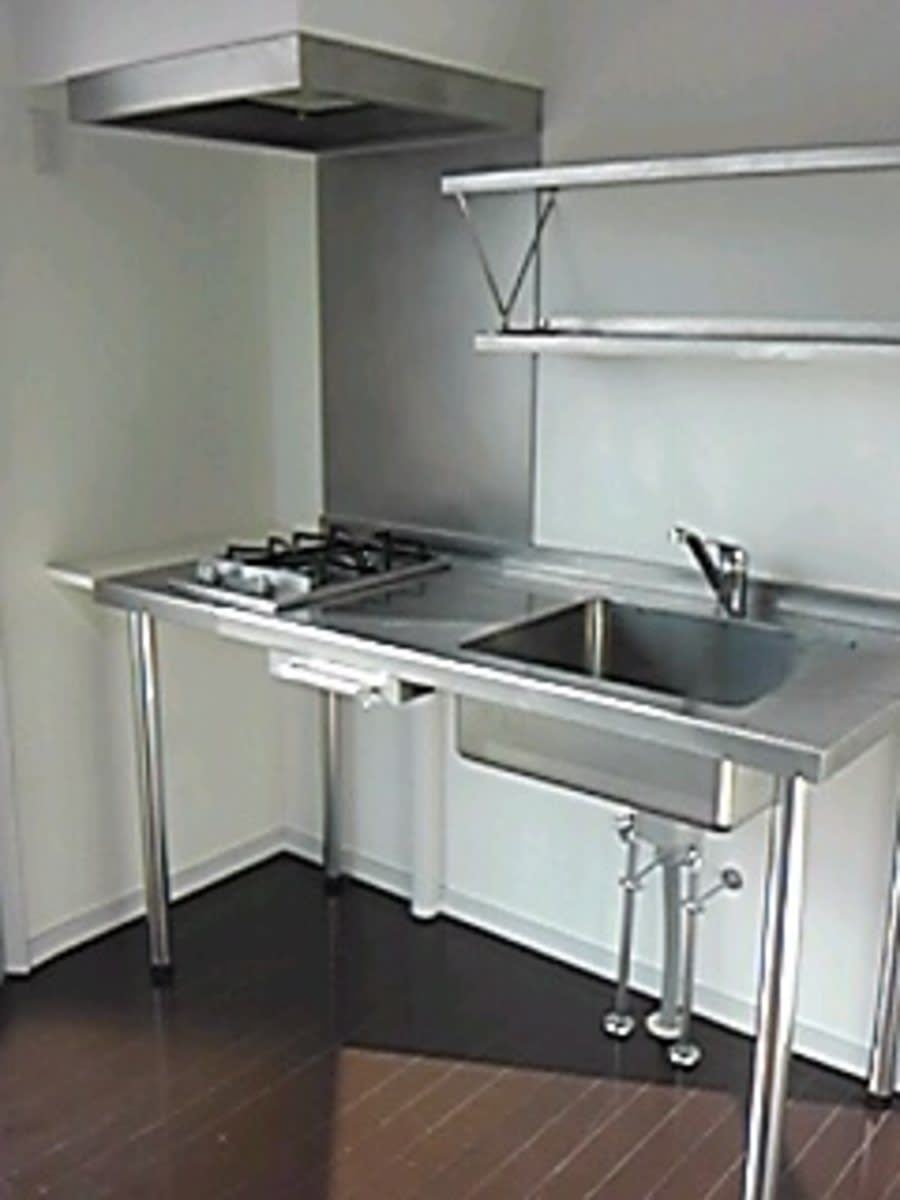 v20260701150807/fresh/building/J00100413857_8