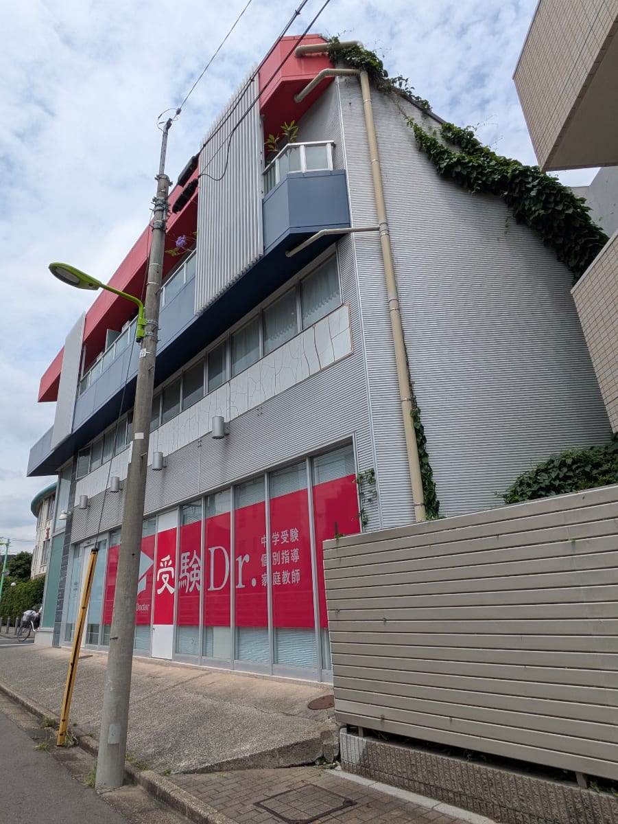 v20260701150807/fresh/building/J00100413857_9