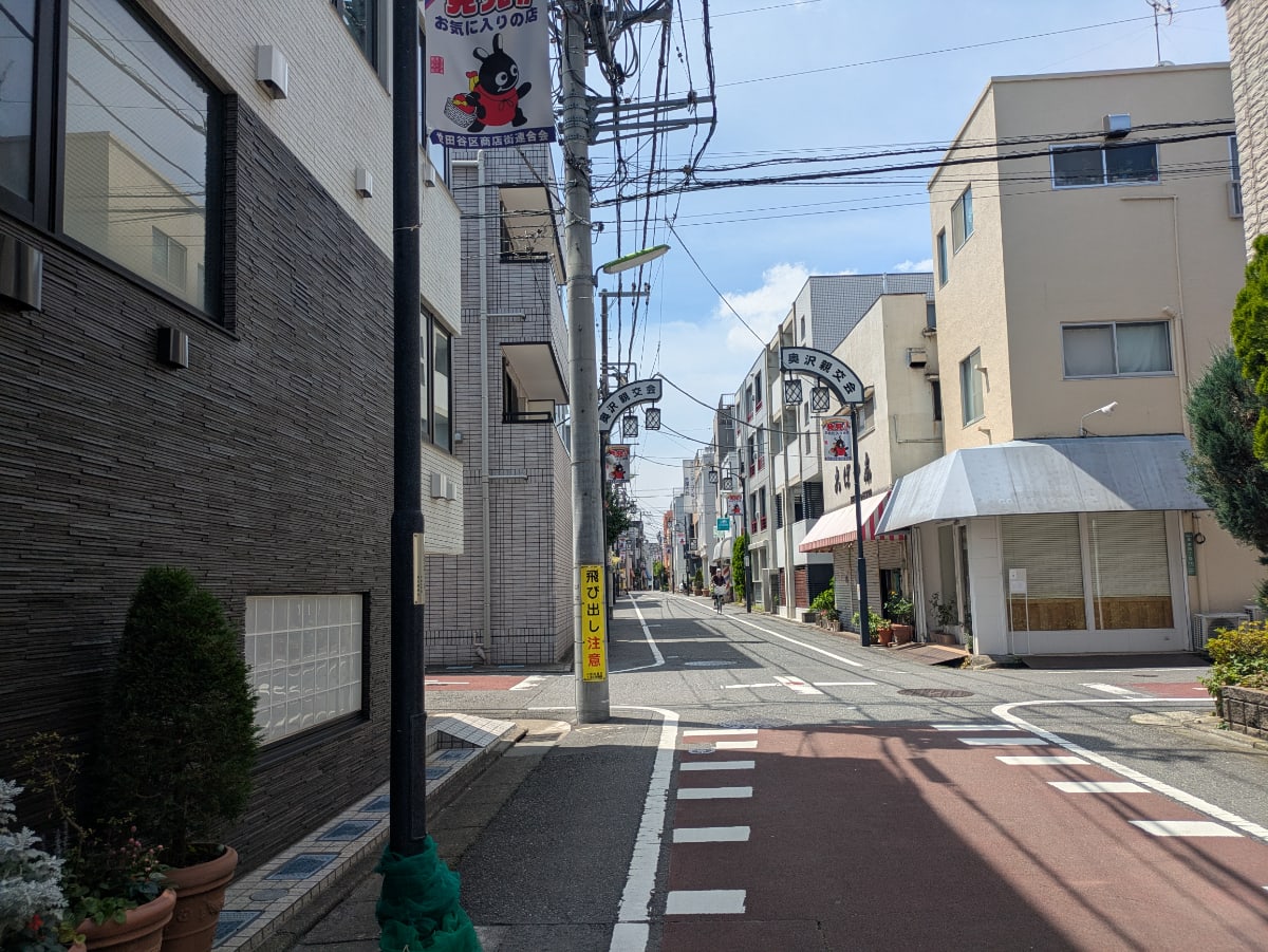 v20260701150807/fresh/building/J00100415657_13