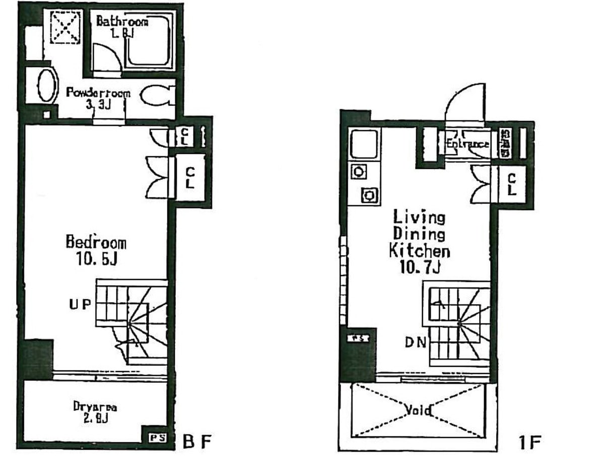 v20260701150807/fresh/building/J00100415657_18