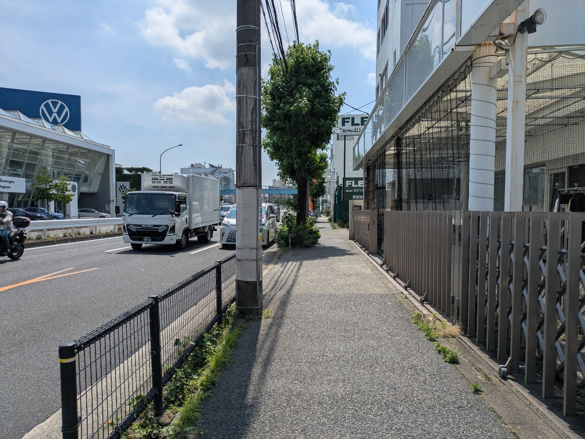 v20260701150807/fresh/building/J00100417591_13