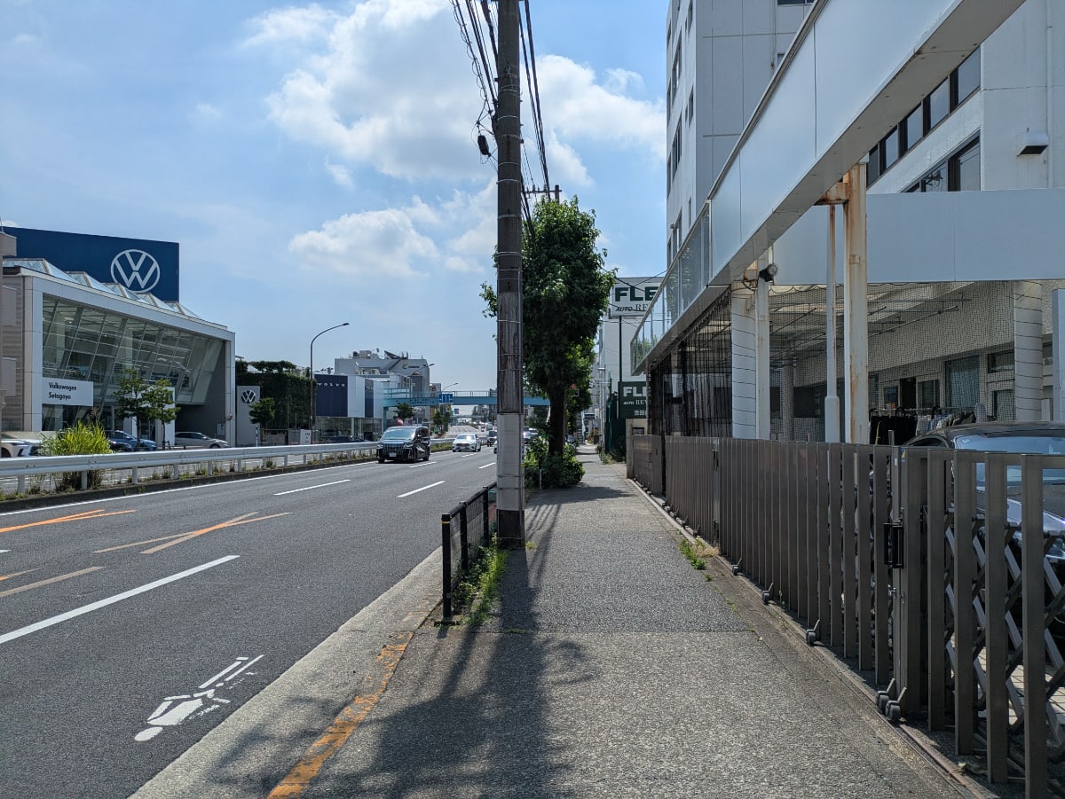 v20260701150807/fresh/building/J00100417591_15
