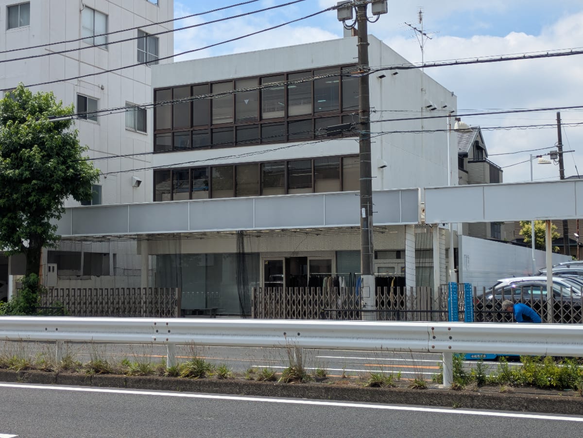 v20260701150807/fresh/building/J00100417591_6