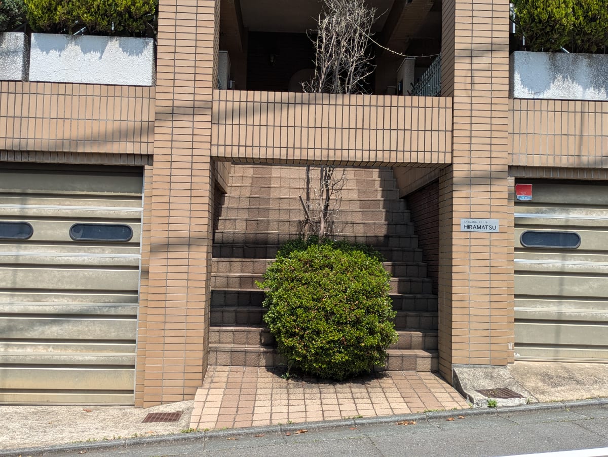 v20260701150807/fresh/building/J00100418009_3