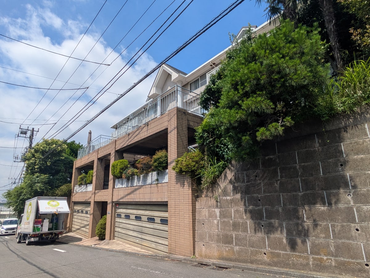 v20260701150807/fresh/building/J00100418009_5