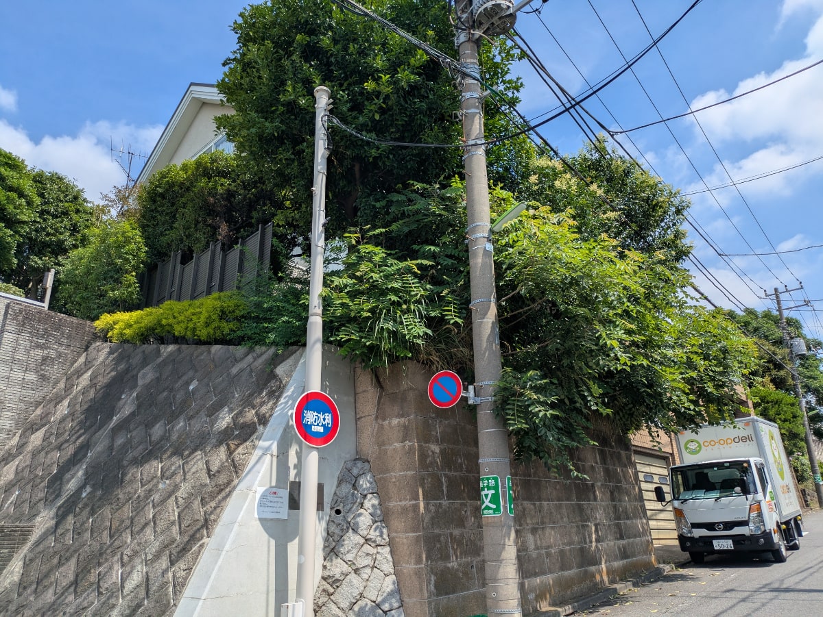 v20260701150807/fresh/building/J00100418009_7