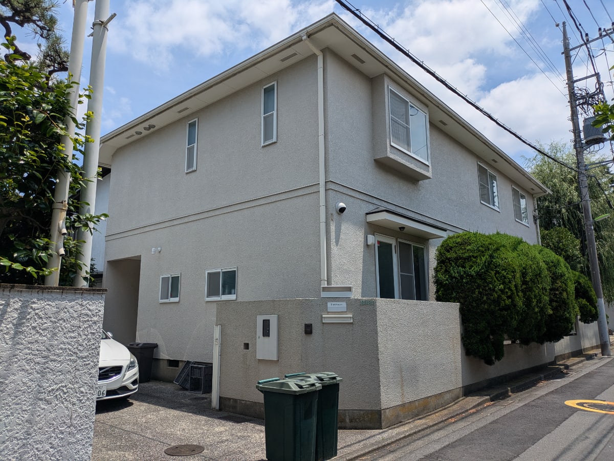v20260701150807/fresh/building/J00100419597_1