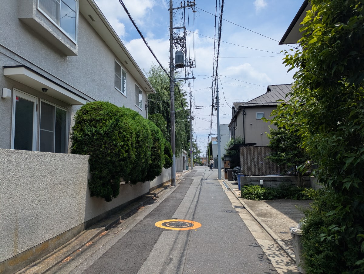 v20260701150807/fresh/building/J00100419597_2